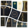 خرید وکتور مذهبی 100 طرح لایه باز - Image 4