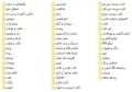 دانلود موکاپ لوگو و سایر موضوعات (شامل 2000 موکاپ) - Image 3