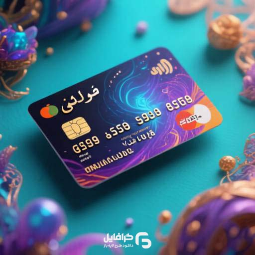 موکاپ چیست