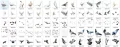 پکیج طرح های اسلیمی و تذهیب 4000 فایل - Image 10
