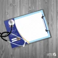 دانلود فایل سرنسخه