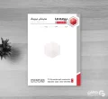 فایل سربرگ بیمه ما