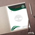 سربرگ روانشناس