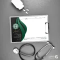 طرح سرنسخه روانشناس