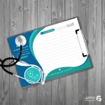 سرنسخه پزشک عمومی