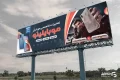 فایل بنر تعمیرات موبایل