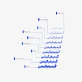 دانلود فونت بن - خرید فونت بن - تصویر 4