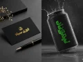 دانلود فونت تکنو - خرید فونت تکنو - تصویر 7
