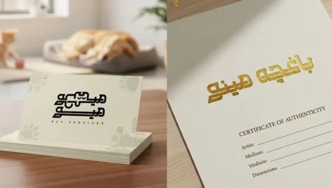 دانلود-فونت-تکنو-7-472x267 دانلود فونت تکنو