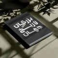 دانلود فونت سکه - خرید فونت سکه - تصویر 2