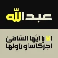 دانلود فونت سکه - خرید فونت سکه - تصویر 4