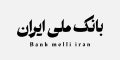 دانلود فونت ملک - خرید فونت ملک - Image 5
