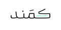 دانلود فونت کمند - خرید فونت کمند - تصویر 2