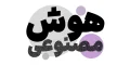دانلود فونت ایران سنس حرفه ای - Image 3