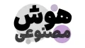 دانلود فونت ایران سنس