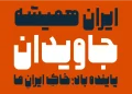 دانلود فونت ملی - خرید قانونی فونت ملی - تصویر 4