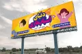 بنر لایه باز اسباب بازی فروشی